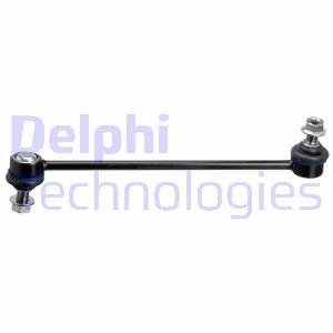 Тяга стабілізатора Delphi TC3928