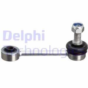 Стійка стабілізатора передня Delphi TC5538