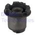 AXLE BUSHING REAR Delphi TD1133W (фото 1)