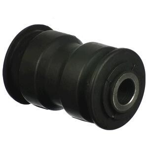 Delphi TD1143W