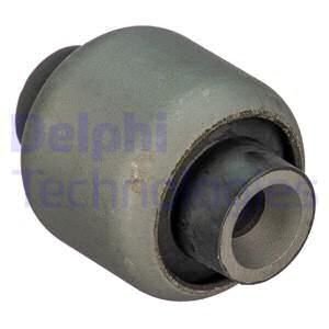 Delphi TD1701W