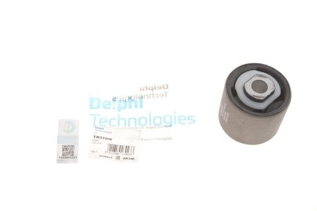 Сайлентблок Delphi TD310W