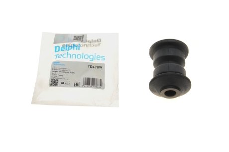 Сайлентблок Delphi TD478W (фото 1)