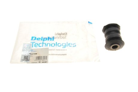 Сайлентблок Delphi TD579W (фото 1)