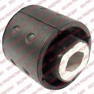 Подвеска, балка моста Delphi TD730W