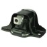 ENGINE SUPPORT RH Delphi TEM032 (фото 1)