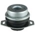 ENGINE SUPPORT LH Delphi TEM033 (фото 1)