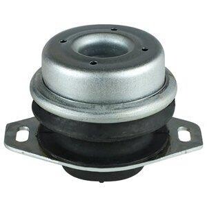ENGINE SUPPORT LH Delphi TEM033