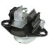 ENGINE SUPPORT RH Delphi TEM048 (фото 1)