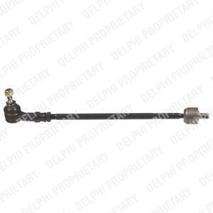 Кермова тяга Delphi TL387