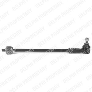 Поперечна рульова тяга Delphi TL428