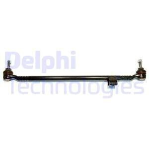 Тяга руля Delphi TL503