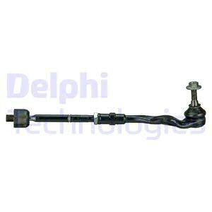 DRҐЇEK KIER KPL PRAWY AUDI A4,A5,Q5,S4,S5 07- Delphi TL614