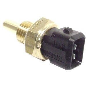 Датчик температури рідини охолодження Delphi TS1022912B1