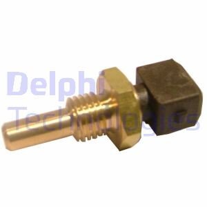 Датчик температури рідини охолодження Delphi TS1024212B1