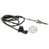 Exhaust fumes temperature sensor Delphi TS30024 (фото 1)