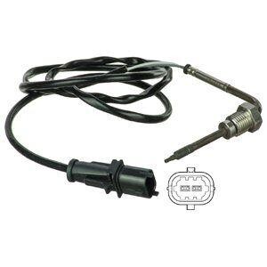 Exhaust fumes temperature sensor Delphi TS30025