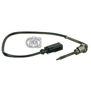 Exhaust fumes temperature sensor Delphi TS30036