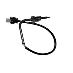 Exhaust fumes temperature sensor Delphi TS30058 (фото 1)