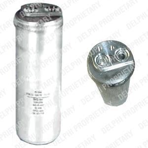 Осушитель, кондиционер Delphi TSP0175317