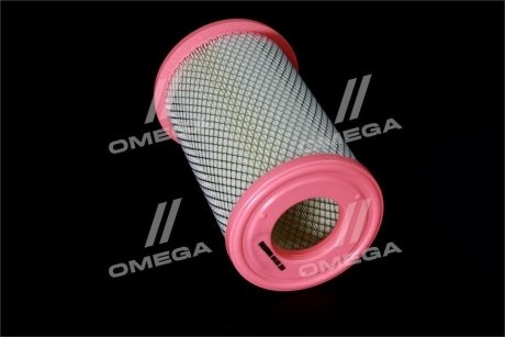 Фільтр повітряний Denckermann A141165