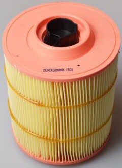 FILTER AIR Denckermann A141638