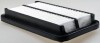 FILTER AIR Denckermann A141764 (фото 1)