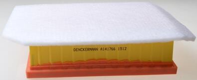 Denckermann A141766