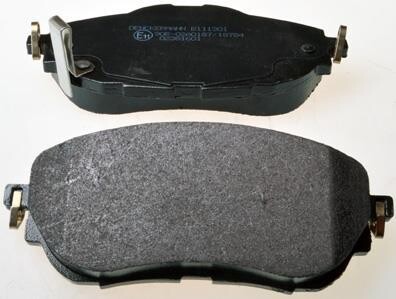 Denckermann B111301
