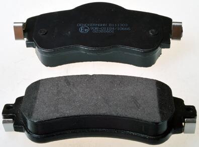 Denckermann B111303