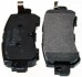 Denckermann B111326 (фото 1)