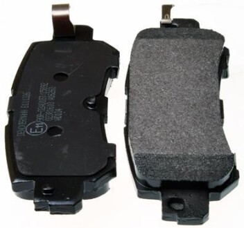 Denckermann B111326