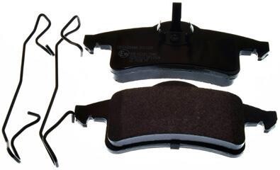 Denckermann B111329