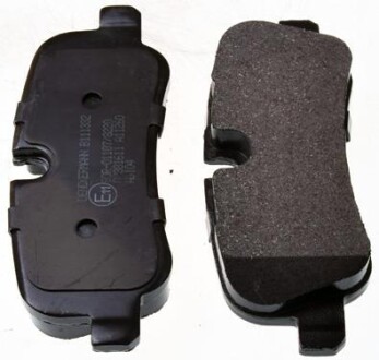 Denckermann B111332