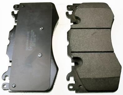 Denckermann B111333
