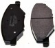 Denckermann B111342 (фото 1)