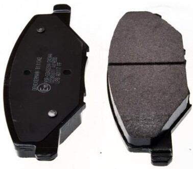 Denckermann B111342