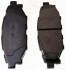 Denckermann B111343 (фото 1)