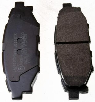 Denckermann B111343