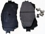 Denckermann B111349 (фото 1)