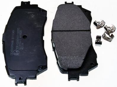 Denckermann B111349