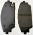 Denckermann B111350 (фото 1)