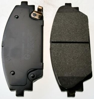 Denckermann B111350