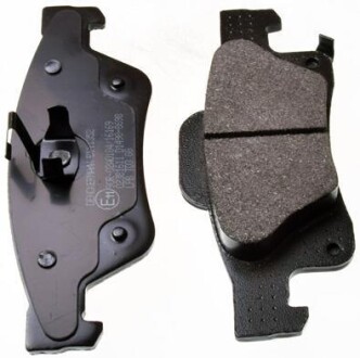 Denckermann B111352