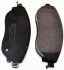 Denckermann B111355 (фото 1)