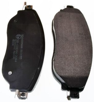 Denckermann B111355