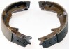 Denckermann B120220 (фото 1)