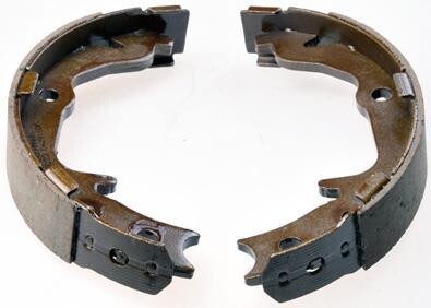 Denckermann B120220