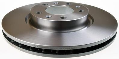 Denckermann B130679