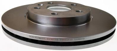 Denckermann B130710